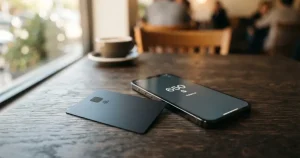 AnomaCard review: a no-KYC Visa crypto card priced in plain numbers
