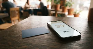 Anytap card review: crypto spending, fees and the gaps