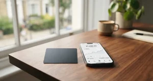 AutoCard Review: What It Is, What It Costs, What Is Missing