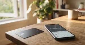 Bitget Card Review — Fees, Top Up, and Who It’s For