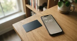 Bitstack card review — costs, eligibility, and what to expect in 2026