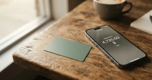 Bitunix Card review: virtual Visa from crypto, read before you sign up