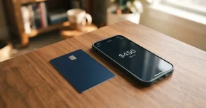 Bitypay Card Review 2026: Fees, Limits, and Who Can Use It