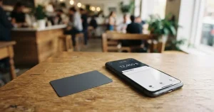 Bix Card Review: A Self-Custody Visa That Still Has Rough Edges