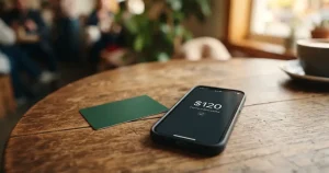 Bringin Card Review: Fees, Limits and Who Can Actually Use It
