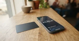 ByDex Card Review: A Virtual Card With More Questions Than Answers