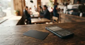 Card.fi Card Review: What It Costs, Who Can Get One