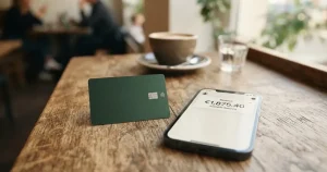 CardFlow Card Review: A Naira and Crypto USD Mastercard Examined