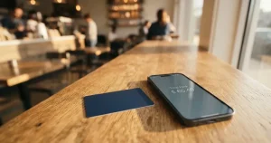 Cashinout Card Review: What It Costs, Who It Fits