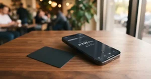 CL Card Review 2026: Fees, Top-Up, and Who It Actually Suits