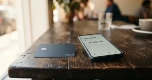 Coinspot card review: a crypto card for Australian wallets