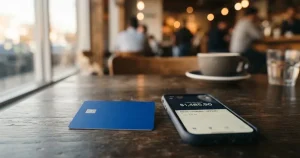 DiCard review: the virtual card that spends your USDT