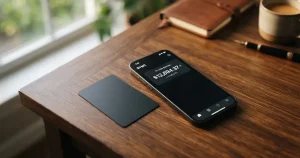 Ecstasy card review: a Nigerian virtual card tested for everyday use