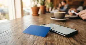 EMCD Payment card review: worth the fees?