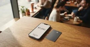 Encrypto card review: a self-custody Visa for USDC spenders