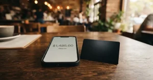 Ethena Pay Card Review: Fees, Limits, Top Ups and Risks