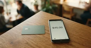 Fasset card review: a Visa debit line for stablecoin spenders