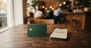 Fiwind card review: the virtual card built for crypto