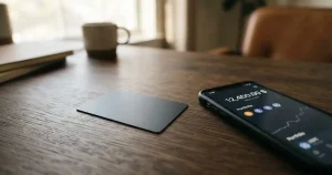 Fuse Card Review: Fees, Top Ups and Where It Falls Short