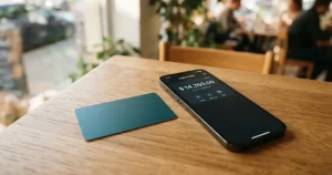 FV Bank card review: costs, limits and the fine print