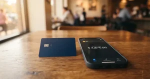 Gekkard card review: who it suits and what to check first