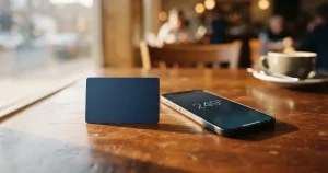 Gleec card review: who it suits, what it costs, what is missing