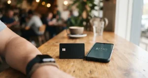 Global Pay and Service Plus review: two virtual cards, few answers