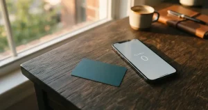Gnosis Pay Card Review: The Shutdown, Deadlines and Alternatives