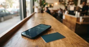 Greencart Card Review: Fees, Top-ups and Who It Fits