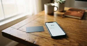 Grey card review: what it is, what it costs, who it suits