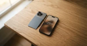 Jam Card Review: What It Is, What It Costs, What Is Missing