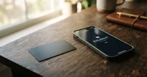 Javex card review: who it’s really for and what it costs