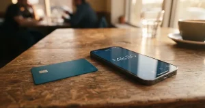 KAST card review: a stablecoin Visa for people banks won’t touch