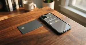 Kem Card Review: Fees, Limits and Real-World Problems