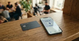 Kontigo card review: what it really costs, who can get one