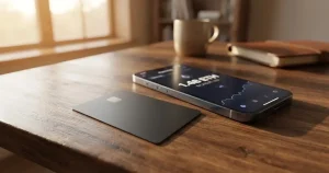 Krak card review: fees, top-up, and who it suits
