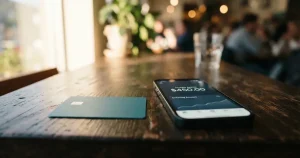 KYC.RIP Card Review: A No-Documents Virtual Visa Worth Knowing About
