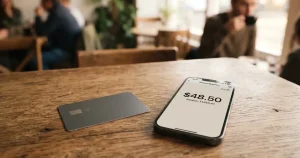 LBank Card Review: Fees, Limits and Who Can Actually Use It