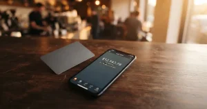 M2 Card Review: Fees, Limits and Who It Is For