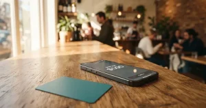 Meru card review: fees, limits, and who can actually use it