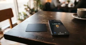 MP Card Review: Cost, Eligibility and Card Fees