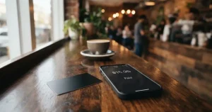 NoOnes card review: a P2P wallet you can spend