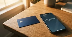 Obiex card review: who it is really for