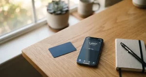 Oppi card review: self-custody crypto spending, read closely