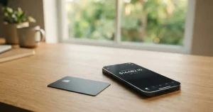 Orbi card review: a crypto card for Mexico only