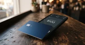 OrbitX Card Review: Self-Custody Spending, Unclear Costs