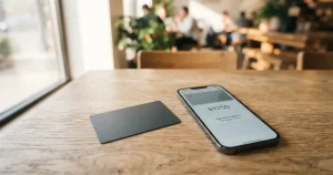 Pay It Now Card Review: What It Costs and Who Can Use It