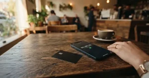 PayitFast Card Review: Fees, KYC and Everyday Use (2026)