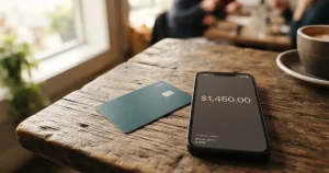 PayWide Card Review: Costs, Countries and Real Limits