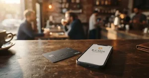 Pyypl card review: honest read for prepaid users